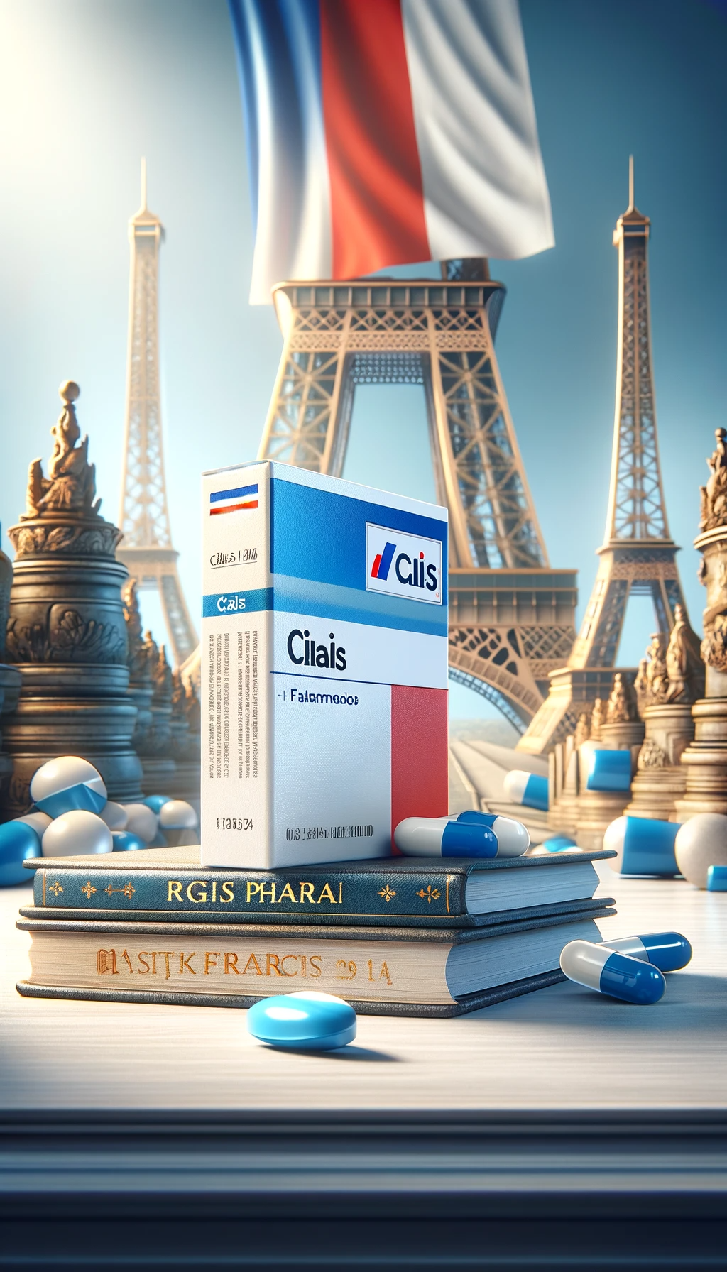 Prix cialis grande pharmacie lyonnaise